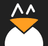 PINGx